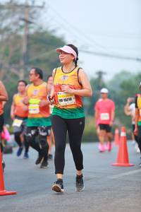 BIB: 15210
                            <button type="button" onclick="openModal(10048954)" class="btn btn-primary btn-sm float-right btn-popup" data-toggle="modal" data-target=".modal-high-quality">
                        <i class="fas fa-shopping-cart"></i> Add to Cart
                    </button>
                                            <button type="button" onclick="isThisMe(10048954, true)" class="btn btn-success btn-sm float-right btn-popup btn-isme hidden" data-toggle="tooltip" data-placement="bottom" title="นี่คือรูปของคุณใช่ไหม คลิกที่นี่เพื่อเอาเข้าอัลบั้ม">
                        <i class="fas fa-plus"></i> Add to album
                    </button>
                    <button type="button" onclick="isThisMe(10048954, false)" class="btn btn-warning btn-sm float-right btn-popup btn-isnotme hidden">
                        <i class="fas fa-ban"></i> Remove from album
                    </button>